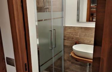 Casa Vacanza Ai Ponti - Photo 8