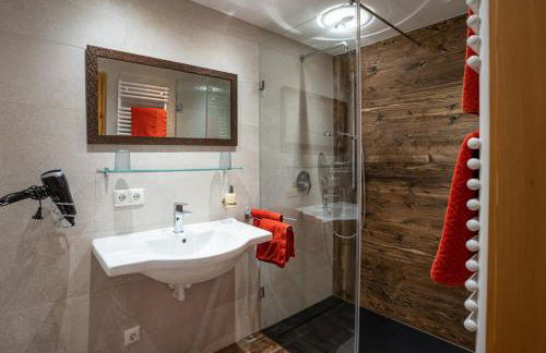 Ferienwohnung Koglhäusl - Foto 21