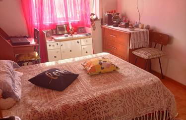 Apartamento da Isabel - Foto 10