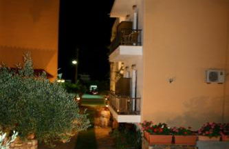 Corali Studios & Portobello Apartments - Foto 29