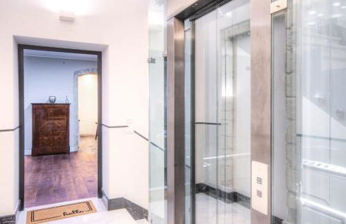 Right House di Via Sulis - Best Neighborhood in the Town - Foto 14