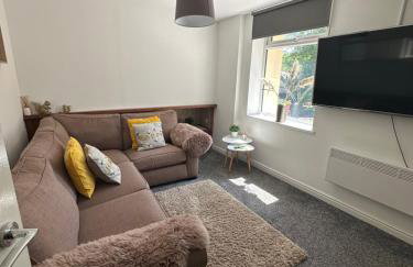 Crynant Cottage - Foto 6