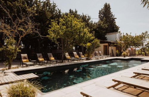 Cal Pau Cruset - Foto 9