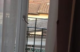 Sweetly Home in Florence Suite con balcone e vista duomo - Foto 45