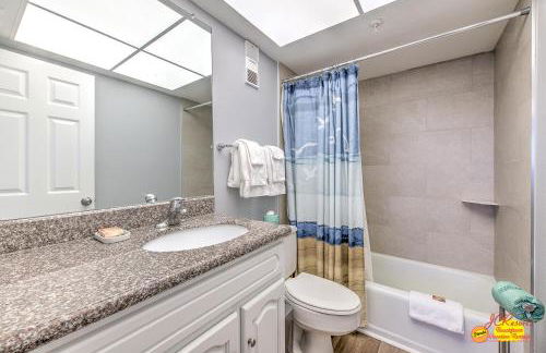 Ram Sea 201 - Foto 21