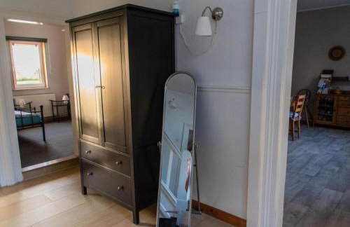 Brocken-Blick - Foto 24