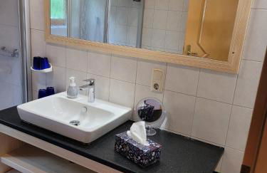 Familienferienhof Kroner - Foto 16