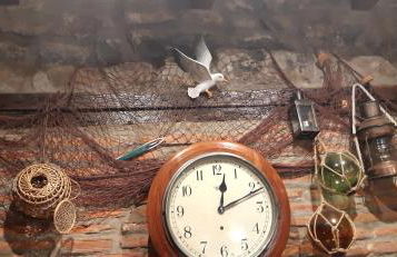 Cau La Mar - Foto 10