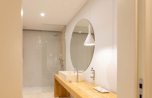 Santa Clara 1828 - Foto 46