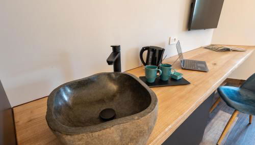 Agriturismo Il Medeghino - Foto 2