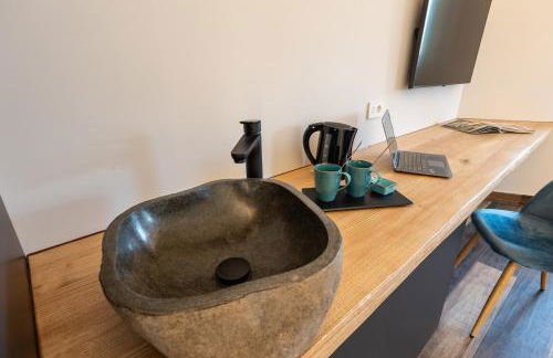 Agriturismo Il Medeghino - Photo 2