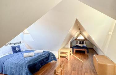 Willa Chrycówka - Jacuzzi, Basen, Sauna - Foto 71