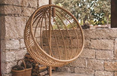 Moinho da Lapa - Foto 7