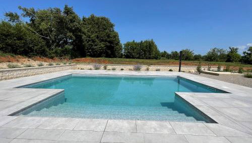 VILLA BERTO - Foto 5