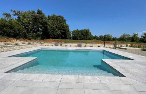 VILLA BERTO - Foto 5