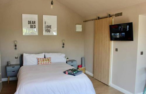 The Hideaway Portaferry - Foto 11