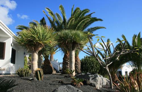 Casa Ronda - Foto 39