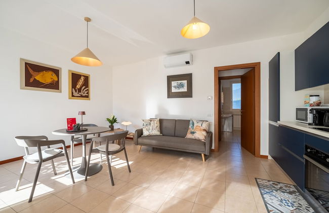 Blue Bellagio by Wonderful Italy - Foto 27