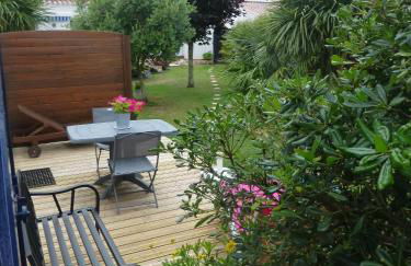 GÎTE DES FRUCHES - Photo 7