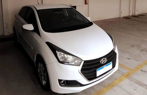 Apartamento Praia do Forte Cabo Frio até 8 pessoas - Foto 22