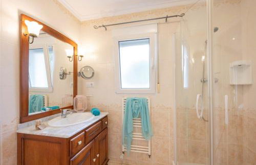 Villa Duke - Plusholidays - Photo 55