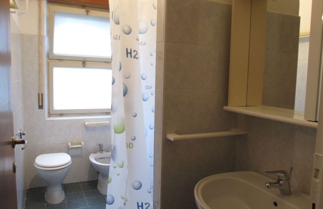 Modern Flat at Grado Pineda - Photo 5