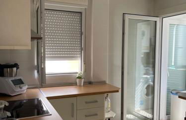 Fantastica villa con piscina en gran golf resort - Foto 28