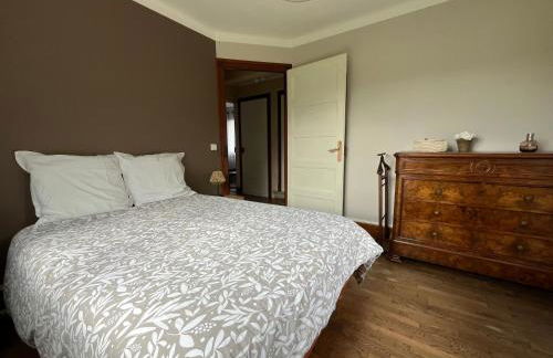 Lac d'Annecy, entre lac et montagne - Foto 21