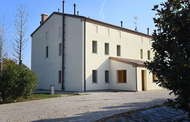 Agriturismo Corte Benetti - Foto 60