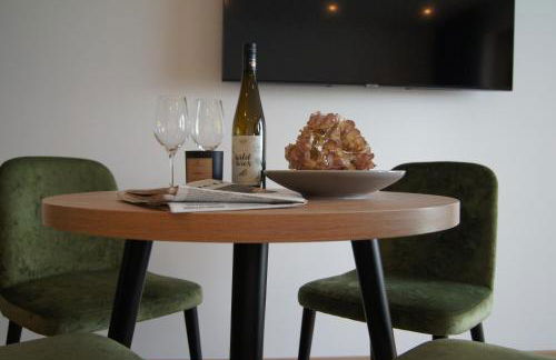 Seehaus am Kochelsee - Foto 35