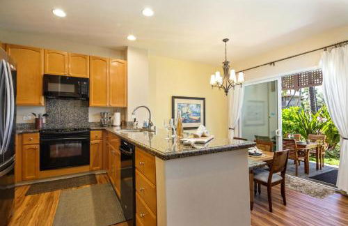 Waikoloa Colony Villas 2-Bedroom Villa Steps to Pool and Beach, Complimentary Rental Car Included! WCV-306 by KBM - Foto 99