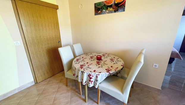 Apartment Combaj 3 - Foto 5, Interior