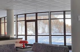 Cozy studio apartment (110) - Foto 8