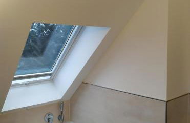 Helle Dachgeschoßwohnung am Weinberg-Campus - Foto 12