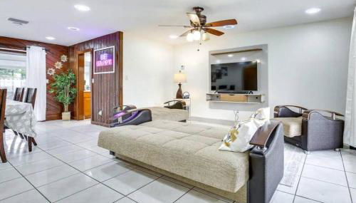 Oasis of Sunrise - Foto 4