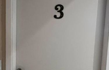 Suíte 3 Residencial - Foto 10