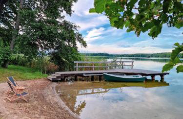 Bobrowa Ostoja - Photo 47