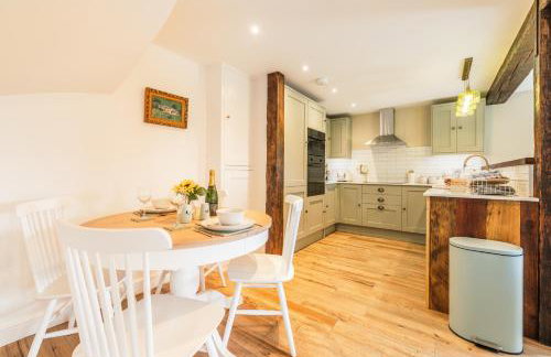 Haystack Haven - Foto 14