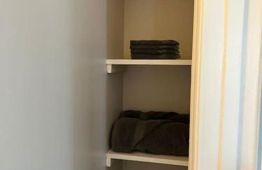 Private Studio in Davidson NC - Foto 17