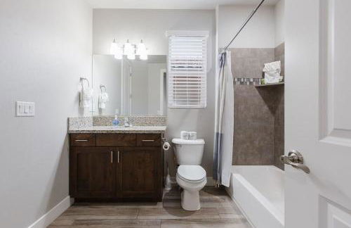 Paradise Village 115 Poolside Heaven Private Hot Tub and Ping Pong Table, Community Water Park and Kids Cove - Foto 69