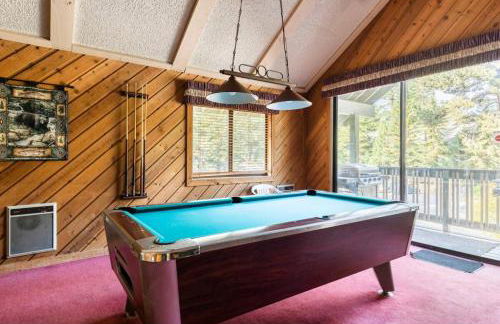 Crestview 45 - Foto 37