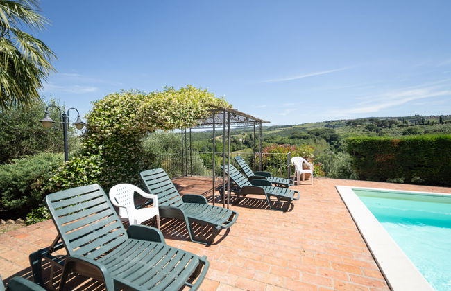 Michelangelo - Foto 35