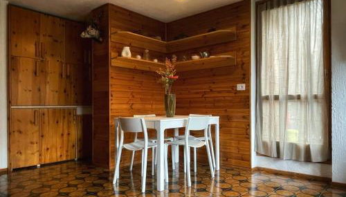 Emma’s Tiny House - Foto 3