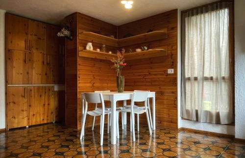 Emma’s Tiny House - Foto 3