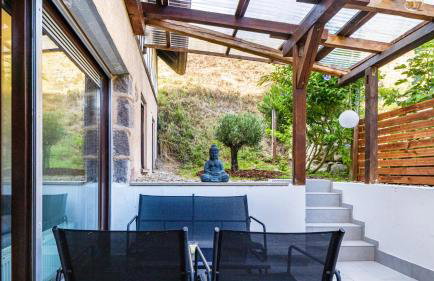 Becks schöne Ferienwohnung - Foto 30