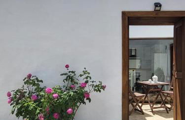 Auténtica Casa Rústica Canaria - Foto 21