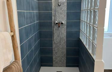 Appartement 2 personnes : LES CANAUX - Photo 14