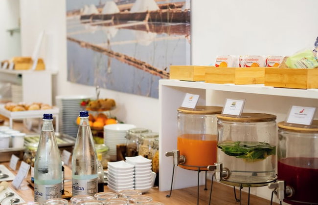 Residence Porta delle Botteghelle - Photo 58