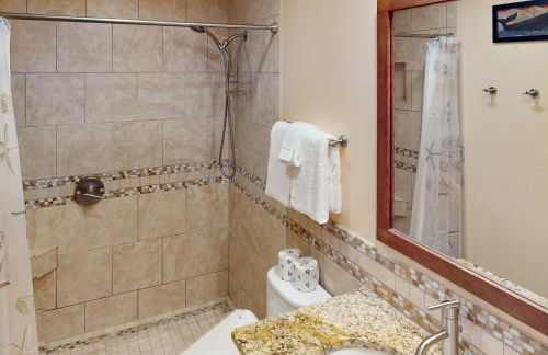 Pacific Sands Resort #13 - Foto 11