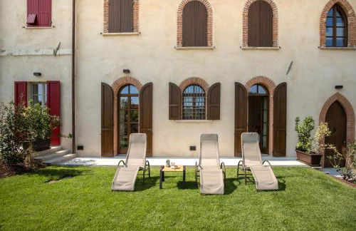 Borgo di Drugolo - Foto 63